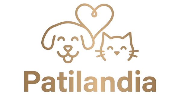Patilandia
